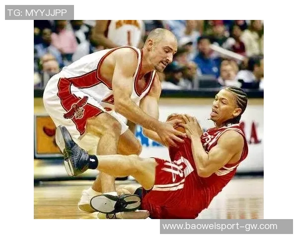 卢指导强调球队风格追求高效与智慧不以快节奏为主导 卢指导强调球队风格追求高效与智慧不以快节奏为主导