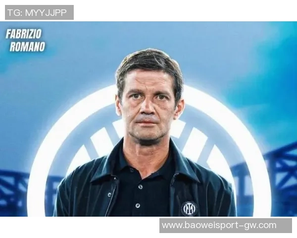 塞萨尔质疑齐沃换人决策并暗示劳塔罗可能不满球队安排 塞萨尔质疑齐沃换人决策并暗示劳塔罗可能不满球队安排