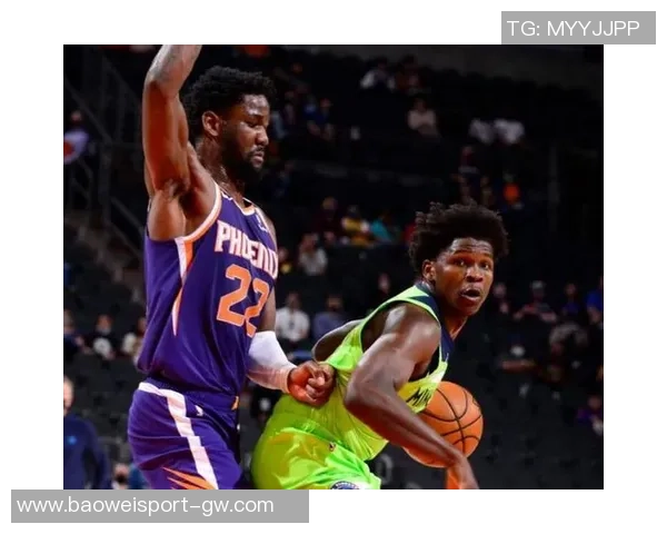 森林狼最后时刻遭逆转太阳连得九分险胜胜率曾高达九十八点九个百分点