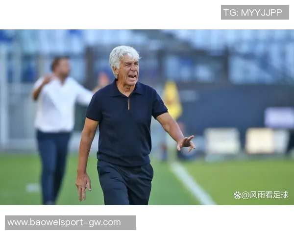 加斯佩里尼谈罗马轮换策略与意大利足球欧战适应难题