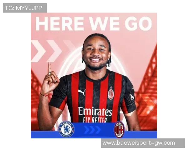 意甲2025身价大幅下滑球员榜单揭晓尤文四将领衔巴雷拉卢克曼恩昆库在列