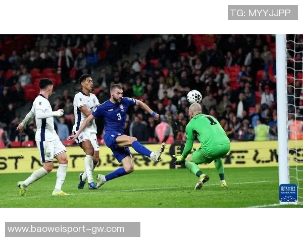 日本男足2026年备战计划揭晓三月对阵英格兰五月进行世界杯热身赛 日本男足2026年备战计划揭晓三月对阵英格兰五月进行世界杯热身赛