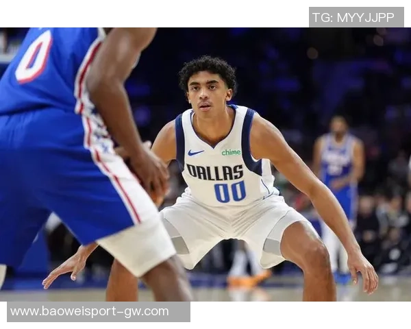 浓眉加盟独行侠后出勤率仅3046场比赛只打了14场引发关注 浓眉加盟独行侠后出勤率仅3046场比赛只打了14场引发关注