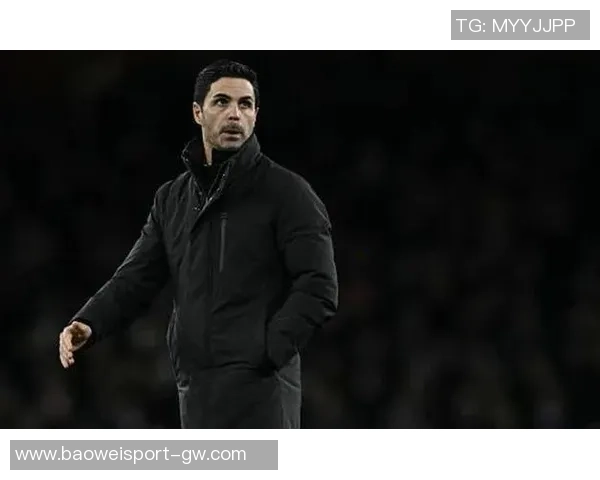 理查兹建议阿尔特塔在对阵曼联时使用热苏斯替代约克雷斯以保持冷静状态