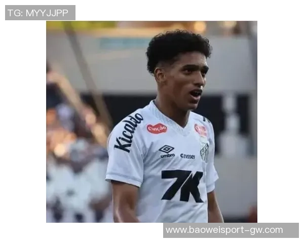 索萨加盟热刺交易即将完成转会费1500万欧元合同期限五年