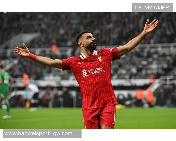 英超前锋创造重大机会榜揭晓萨拉赫与加克波并列领先 英超前锋创造重大机会榜揭晓萨拉赫与加克波并列领先