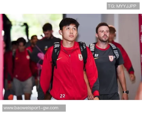 贝尼恩科洛洛与王禹双双加盟北京国安足球俱乐部助力球队新赛季挑战