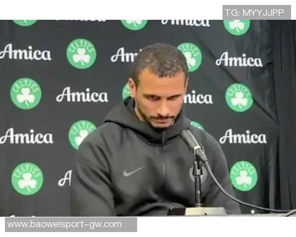 马祖拉称赞安芬尼西蒙斯得分能力与防守表现双双出色