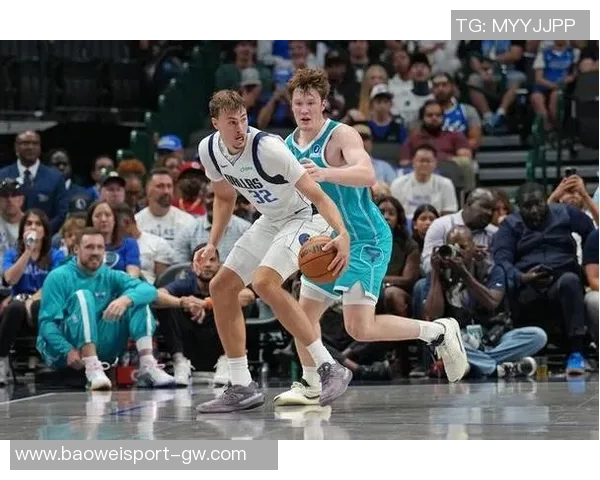 ROTY争夺战激烈弗拉格克尼佩尔表现抢眼VJ也不甘示弱