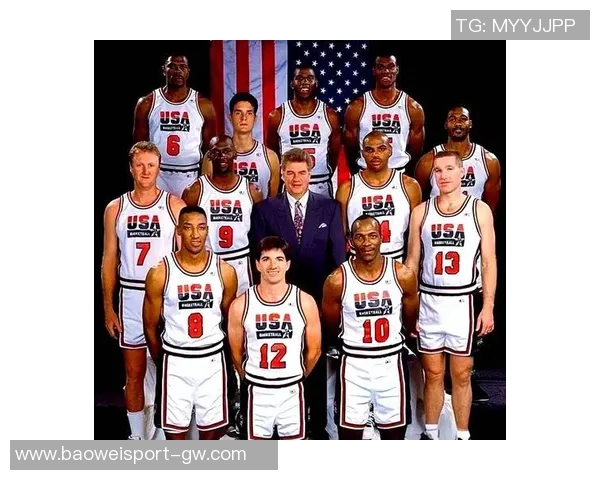 保罗出战场次和分钟数现役第二仅次于詹姆斯的传奇之路