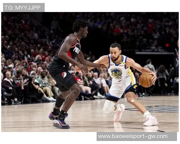 勇士主场对决开拓者希尔德追梦巴特勒均可参战 勇士主场对决开拓者希尔德追梦巴特勒均可参战