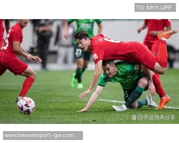 国安海牛之战仅吸引30035名球迷到场创工体中超赛季最低纪录