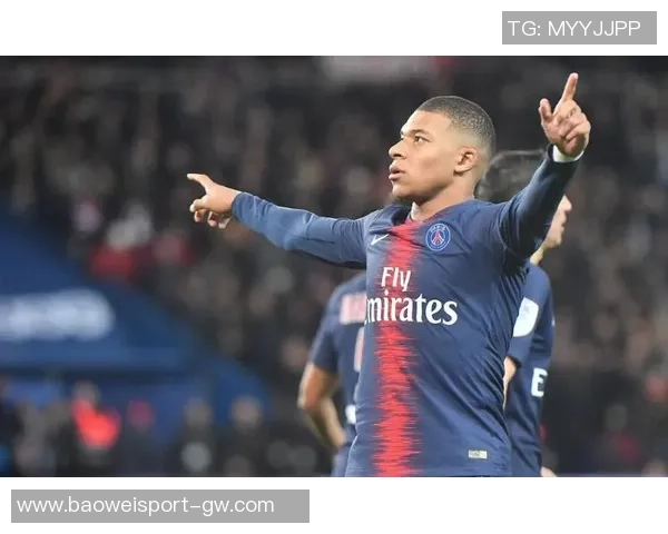 姆巴佩因带伤出战国王杯加重伤情触球动作或受影响 姆巴佩因带伤出战国王杯加重伤情触球动作或受影响