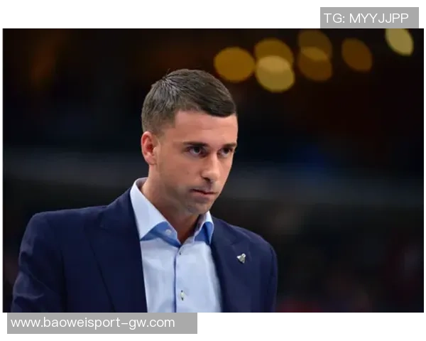 尼斯主帅海斯已被解雇普埃尔或将接任球队新帅 尼斯主帅海斯已被解雇普埃尔或将接任球队新帅