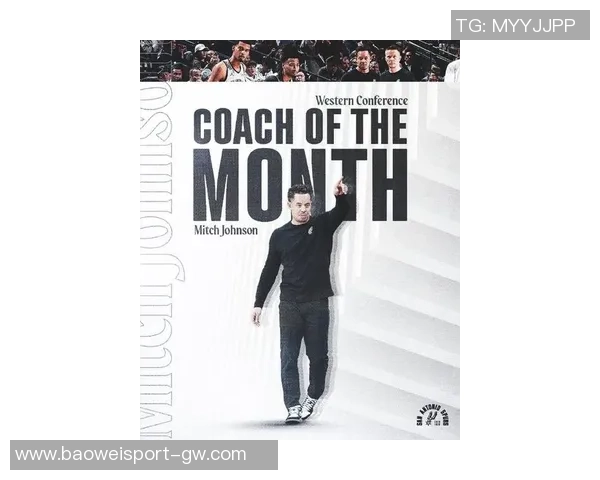 感谢圣安东尼奥马刺的热情款待与丰盛晚宴体验真是难忘 感谢圣安东尼奥马刺的热情款待与丰盛晚宴体验真是难忘