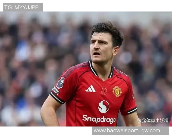 明年夏天B费或再陷转会与留队抉择曼联未来充满变数