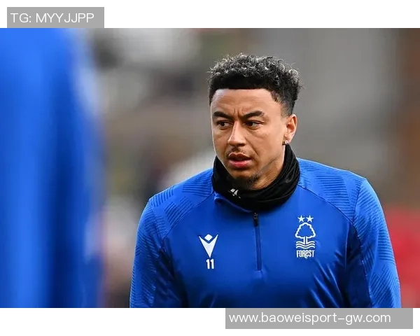 林加德在首尔FC告别战中进球落泪告别展现真性情与感人瞬间 林加德在首尔FC告别战中进球落泪告别展现真性情与感人瞬间