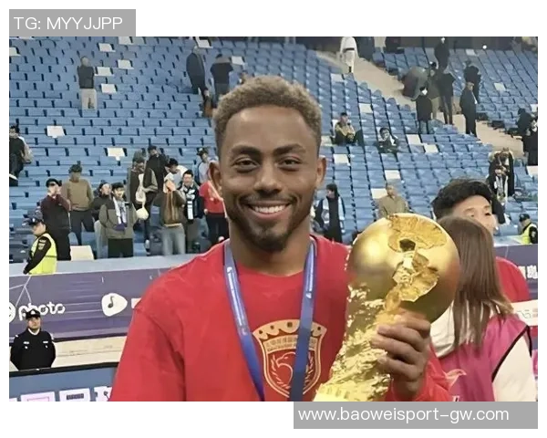 海港俱乐部计划续约加布里埃尔蒯纪闻转会传闻被指毫无依据