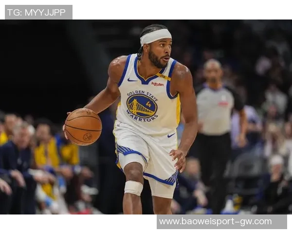 穆迪谈右手拇指副韧带手术带来的投篮新机遇与挑战 穆迪谈右手拇指副韧带手术带来的投篮新机遇与挑战