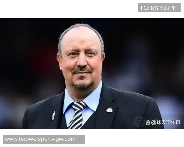 贝尼特斯即将加盟帕纳辛纳科斯执教未来充满期待