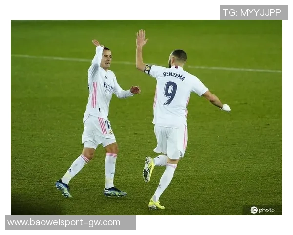 长友佑都分析巴西队实力不足日本队仍有争取胜利的可能性