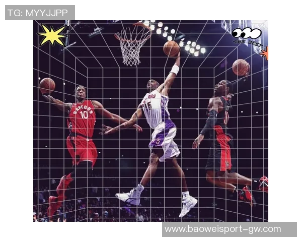 麦迪与卡特携手推出播客表兄弟分享体育故事与精彩瞬间