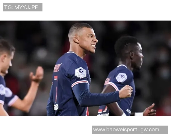 上赛季至今射手榜揭晓姆巴佩凯恩哈兰德领衔莱万青木萨拉赫紧随其后